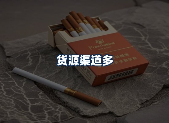 专业团队办公环境